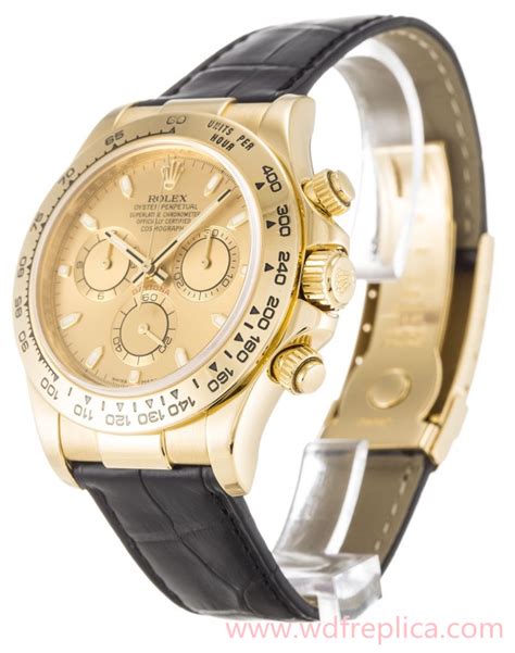 rolex daytona swiss replica|knockoff daytona rolex for sale.